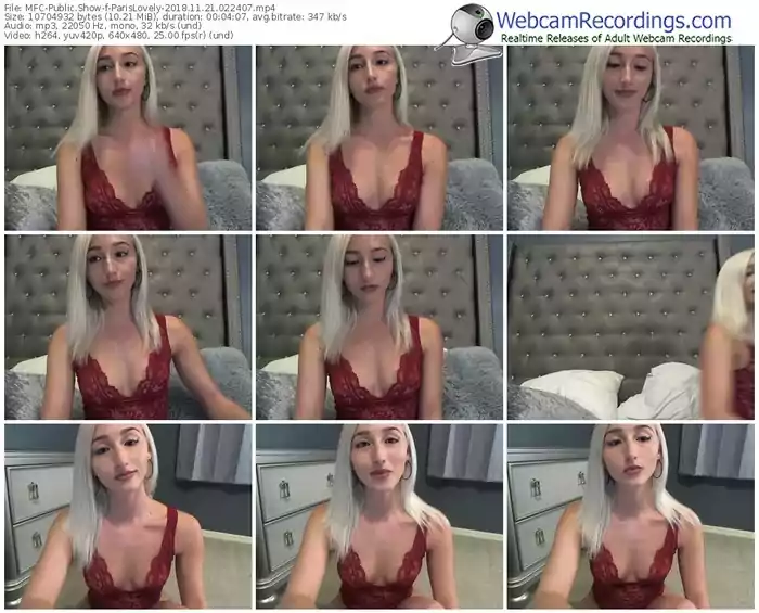 myfreecams-parislovely-webcam-show-11_21_2018-02_24_07