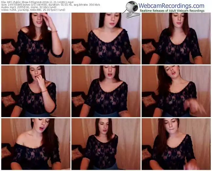 myfreecams-pilgrim8-webcam-show-11_21_2018-14_28_11