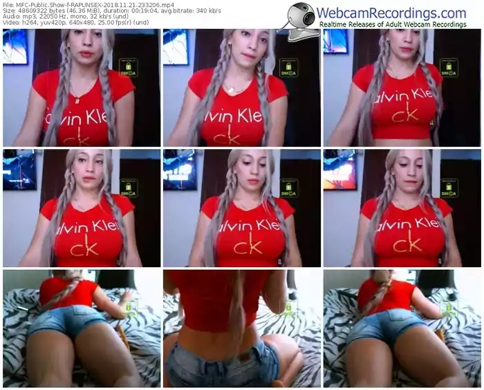 myfreecams-rapunsex-webcam-show-11_21_2018-23_32_06