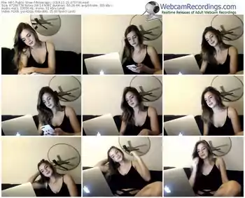 myfreecams-rileecapri_-webcam-show-11_21_2018-07_07_39