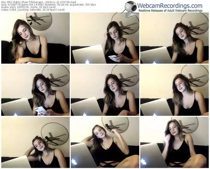 myfreecams-rileecapri_-webcam-show-11_21_2018-07_07_39