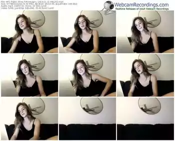 myfreecams-rileecapri_-webcam-show-11_21_2018-08_02_52