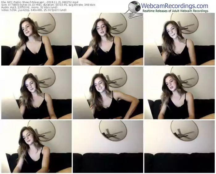 myfreecams-rileecapri_-webcam-show-11_21_2018-08_02_52