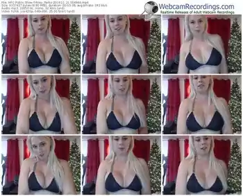 myfreecams-riley_parks-webcam-show-11_21_2018-00_48_46