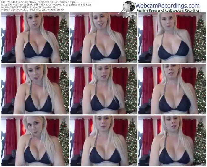 myfreecams-riley_parks-webcam-show-11_21_2018-00_48_46