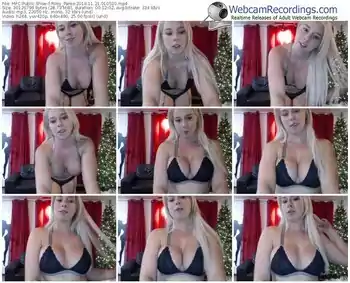 myfreecams-riley_parks-webcam-show-11_21_2018-01_05_20