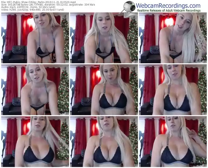 myfreecams-riley_parks-webcam-show-11_21_2018-01_05_20