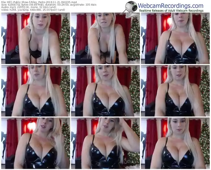 myfreecams-riley_parks-webcam-show-11_21_2018-09_02_35