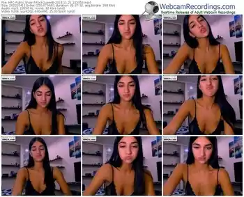 myfreecams-rockqueenb-webcam-show-11_21_2018-22_30_53