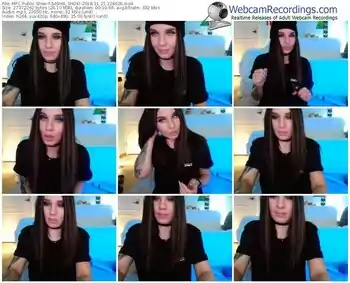 myfreecams-sasha_shoki-webcam-show-11_21_2018-22_46_26