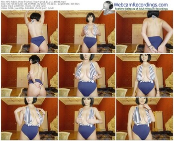 myfreecams-school_teach-webcam-show-11_21_2018-14_59_48