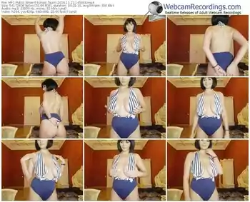 myfreecams-school_teach-webcam-show-11_21_2018-14_59_48