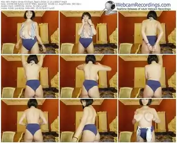 myfreecams-school_teach-webcam-show-11_21_2018-18_00_27