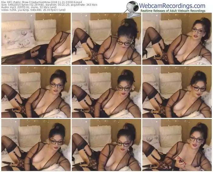 myfreecams-seductivemina-webcam-show-11_21_2018-03_03_16