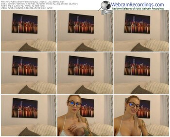 myfreecams-sexylicious21-webcam-show-11_21_2018-15_59_00