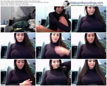 myfreecams-sophiasanty-webcam-show-11_21_2018-19_19_16