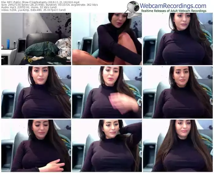 myfreecams-sophiasanty-webcam-show-11_21_2018-19_19_16