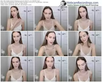 myfreecams-strwberrymoon-webcam-show-11_21_2018-23_15_02