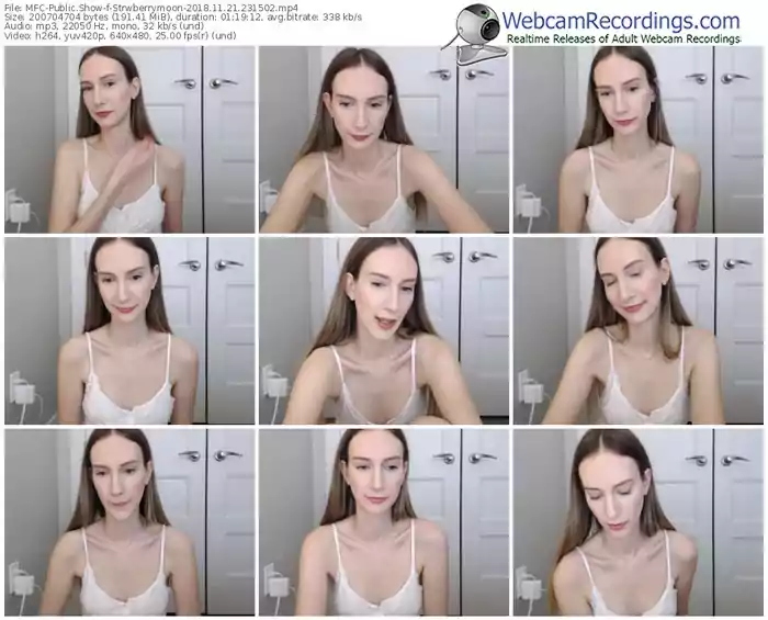 myfreecams-strwberrymoon-webcam-show-11_21_2018-23_15_02