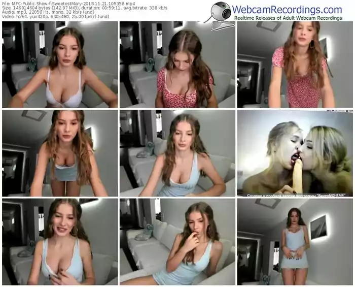 myfreecams-sweetestmary-webcam-show-11_21_2018-10_53_58