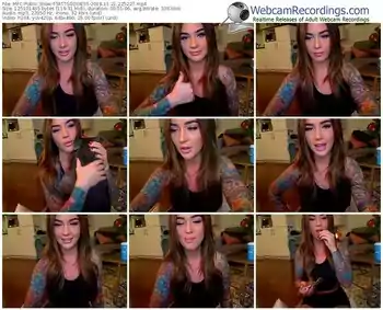 myfreecams-tattgoddess-webcam-show-11_21_2018-22_52_27