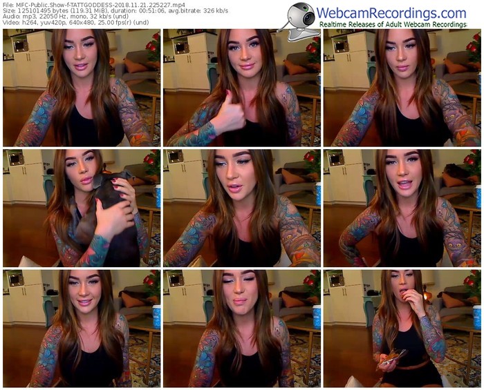 myfreecams-tattgoddess-webcam-show-11_21_2018-22_52_27