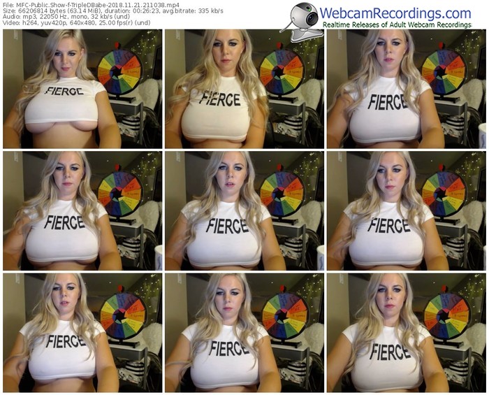 myfreecams-tripledbabe-webcam-show-11_21_2018-21_10_38