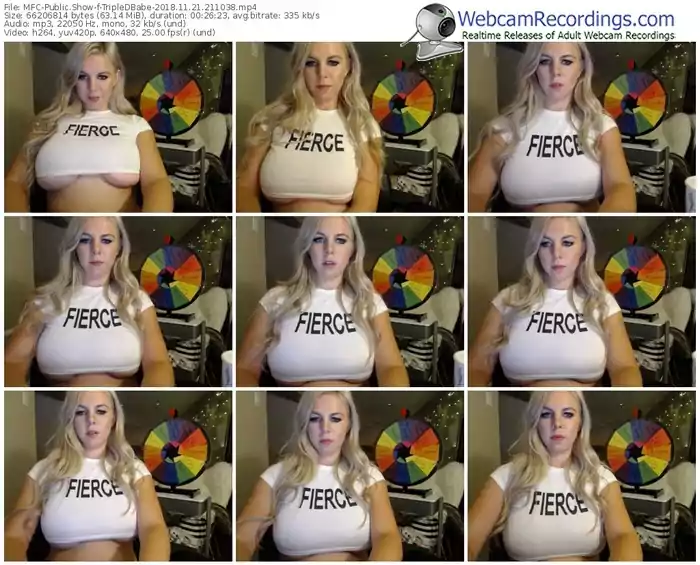 myfreecams-tripledbabe-webcam-show-11_21_2018-21_10_38