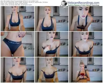 myfreecams-vivianishere-webcam-show-11_21_2018-11_09_01