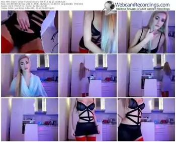 myfreecams-vivianishere-webcam-show-11_21_2018-21_10_38