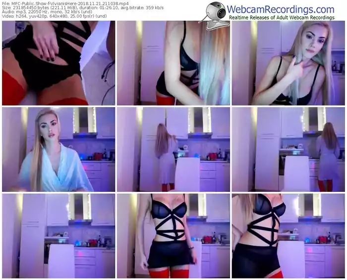 myfreecams-vivianishere-webcam-show-11_21_2018-21_10_38
