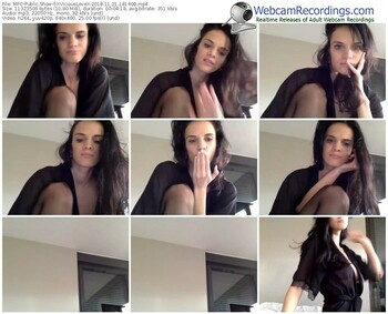 myfreecams-xviciouslovex-webcam-show-11_21_2018-18_14_00