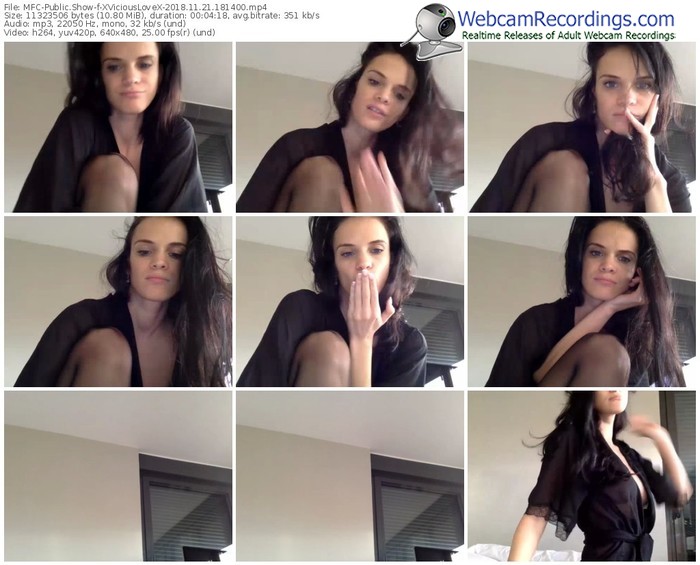 myfreecams-xviciouslovex-webcam-show-11_21_2018-18_14_00