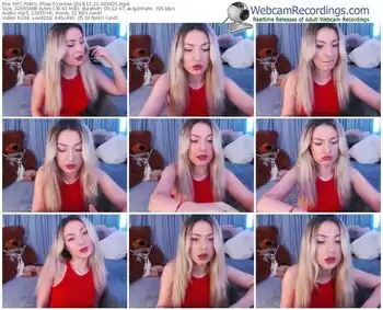 myfreecams-xonnie-webcam-show-11_21_2018-00_04_35