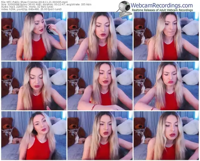 myfreecams-xonnie-webcam-show-11_21_2018-00_04_35