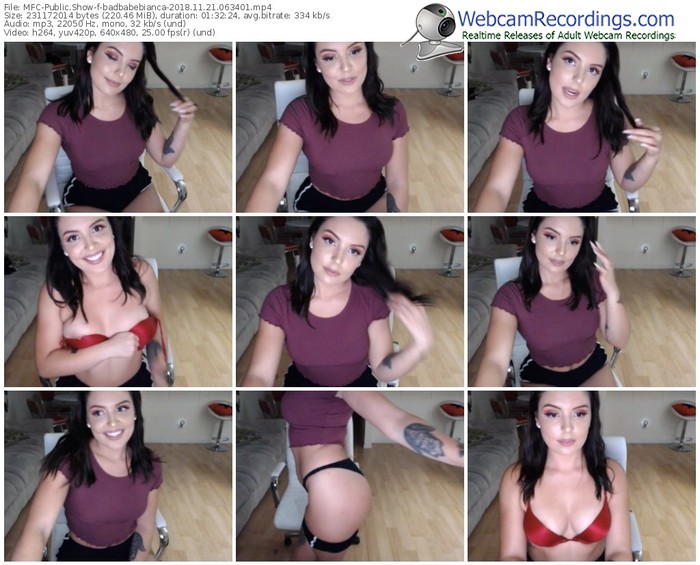 myfreecams-badbabebianca-webcam-show-11_21_2018-06_34_01