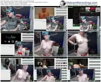 myfreecams-heidiv-webcam-show-11_21_2018-10_03_18