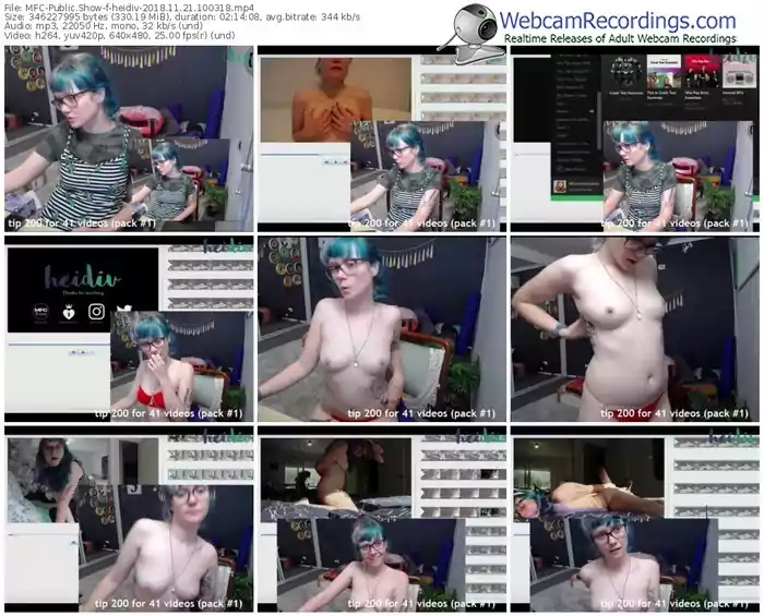 myfreecams-heidiv-webcam-show-11_21_2018-10_03_18