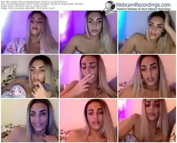 myfreecams-kandykishaxo-webcam-show-11_21_2018-02_27_08