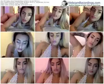 myfreecams-kandykishaxo-webcam-show-11_21_2018-21_17_39