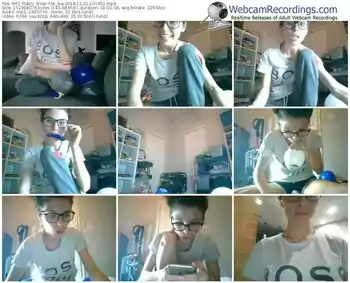 myfreecams-le_lea-webcam-show-11_21_2018-10_16_51