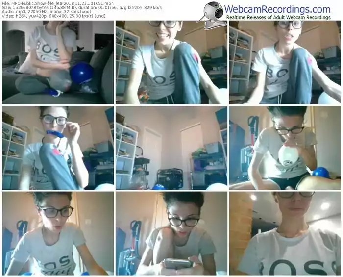 myfreecams-le_lea-webcam-show-11_21_2018-10_16_51