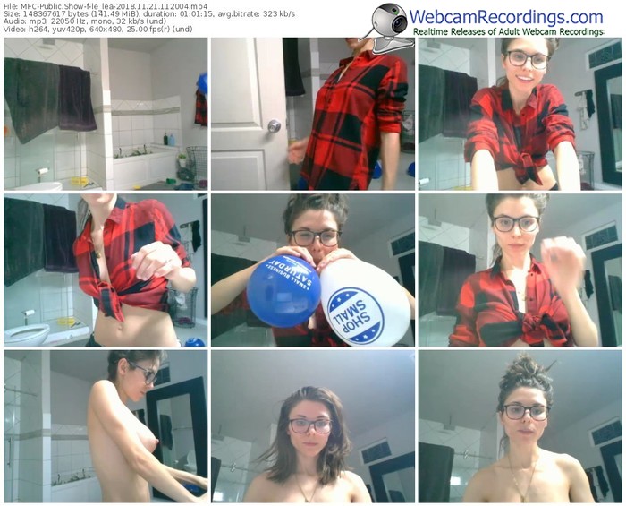 myfreecams-le_lea-webcam-show-11_21_2018-11_20_04