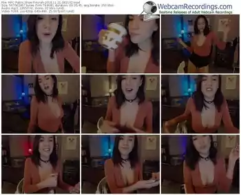 myfreecams-mirah-webcam-show-11_21_2018-04_21_02