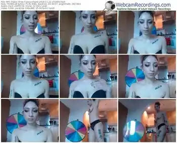 myfreecams-sexyxshanti-webcam-show-11_21_2018-15_53_59