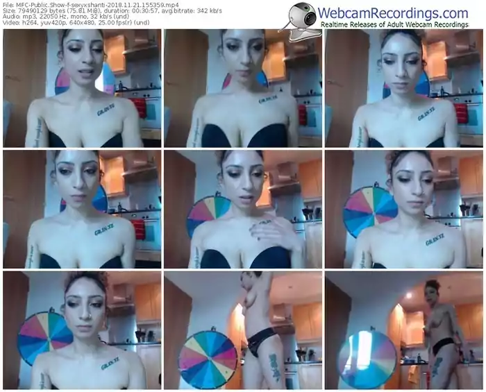 myfreecams-sexyxshanti-webcam-show-11_21_2018-15_53_59