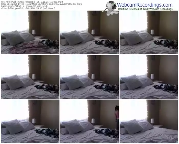 myfreecams-sugarbb_-webcam-show-11_21_2018-17_33_51