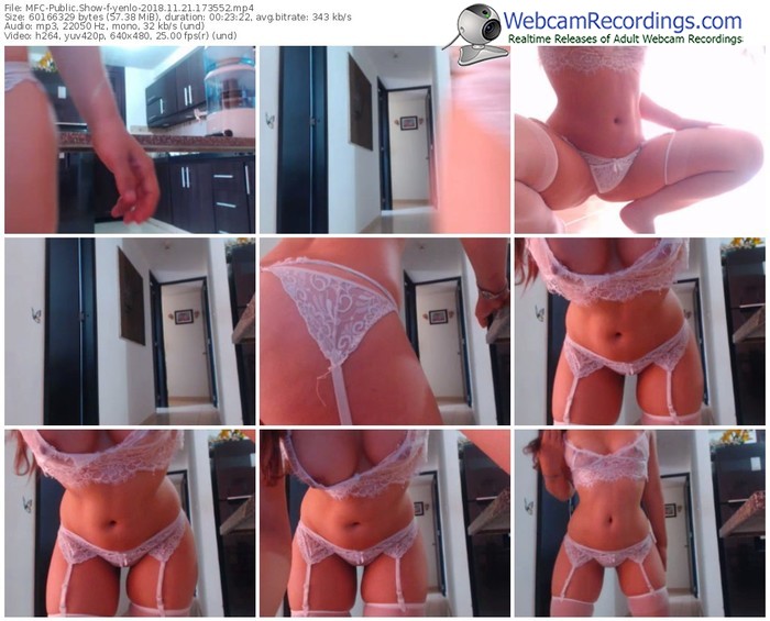 myfreecams-yenlo-webcam-show-11_21_2018-17_35_52