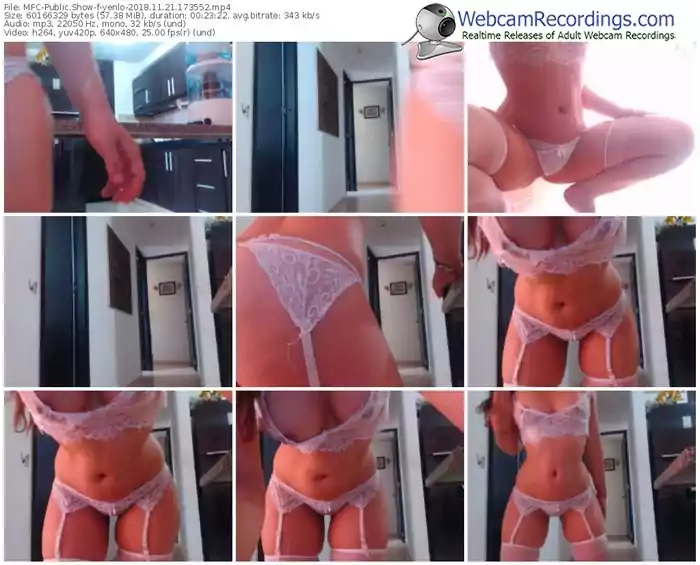 myfreecams-yenlo-webcam-show-11_21_2018-17_35_52