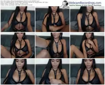 myfreecams-aisakataigaa-webcam-show-11_22_2018-16_56_08